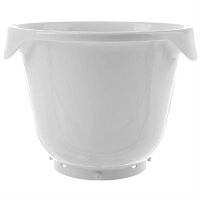 картинка Bosch 17000929 (MUZ9KR1) чаша пластиковая для кухонного комбайна MUM9.. от магазина Интерком-НН