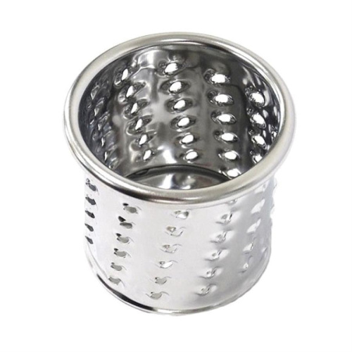 картинка Redmond RKM-M4020-TM (LW-6108) терка мелкая для кухонной машины RKM-M4020 от магазина Интерком-НН фото 2