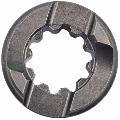 картинка Makita 331706-2 Муфта сцепления для перфораторов BHR 162,DHR 164, DHR 165, HR 1830 от магазина Интерком-НН фото 3