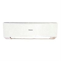 картинка Panasonic CWE11C4777 корпус внутреннего блока кондиционера CS-E7MKD, E9MKD, E12MKD, E15MKD от магазина Интерком-НН