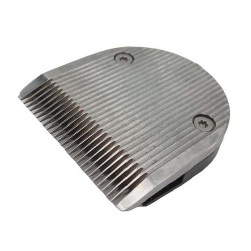 картинка Vitek VT-1361-N Блок ножей для машинки для стрижки Vitek VT-1361 от магазина Интерком-НН фото 2
