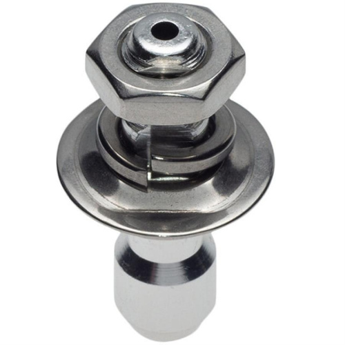 картинка Moulinex SS-994552 Клапан пара для мультиварки Moulinex CE500E32/87A от магазина Интерком-НН фото 2