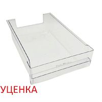 картинка Atlant УЦЕНКА 769748201700  Ящик для фруктов подвесной (передвижной) Pull Box к холодильнику от магазина Интерком-НН