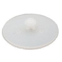 картинка Redmond RMC-M226S-KP клапан пара (гвоздик) для мультиварки RMC-M226S от магазина Интерком-НН