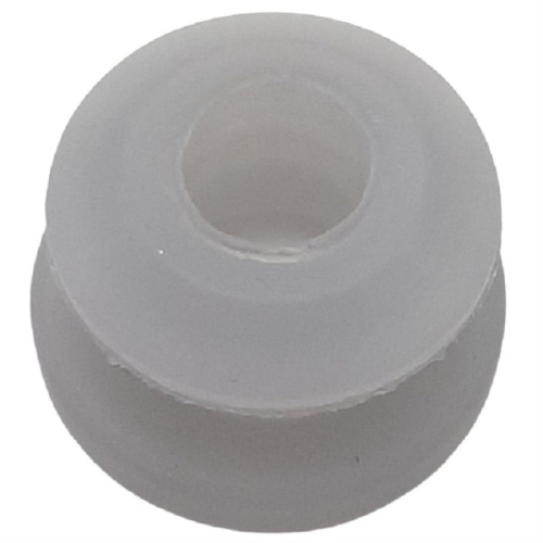 картинка Redmond RMC-397-UDT уплотнитель верхнего датчика температуры для мультиварки RMC-397 от магазина Интерком-НН