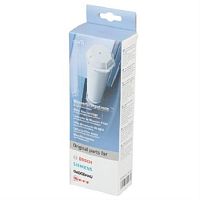 картинка Bosch 00461732 фильтр для воды для кофемашины, ввинчиваемый от магазина Интерком-НН