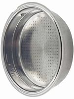 картинка Redmond CM715-FLM1 фильтр металлический на 1 чашку для кофеварки CM715 от магазина Интерком-НН