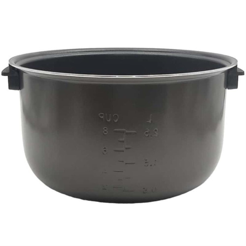 картинка Redmond RB-A432 чаша (кастрюля) 4,5 литра для мультиварки RMC-450 от магазина Интерком-НН