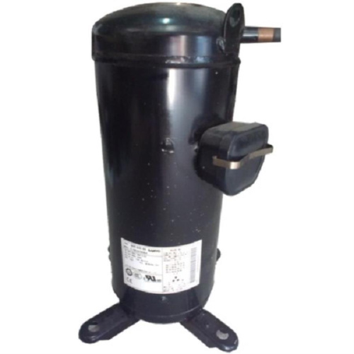 изображение Компрессор Panasonic U-12MF2R8, U-10ME1E81, U-10ME1H7, U-10MF2R7BE, U-12MF2E8, U-12MF2R8, U-12MF2R8B, U-12MF2R8BE, U-14ME1E81, U-14ME1H8, U-14ME1H89., U-14ME1H8E, U-14ME1R8, U-14ME1R8B, U-14ME1R8BE, U-14MF2E8, U-14MF2R8, U-14MF2R8B, U-14MF2R8BE, U-16ME1E81, U-16ME1H8, U-16ME1H89, U-16ME1H8E, U-16ME1R8, U-16ME1R8B, U-16ME1R8BE, U-16MF2E8 магазин Компании Интерком-НН картинка Panasonic C-SDN453H8B Компрессор для U-12MF2R8, U-10ME1E81, U-10ME1H7 от магазина Интерком-НН