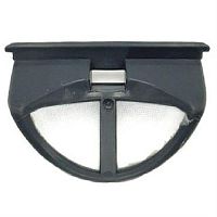 картинка Redmond RK-G213S-FL фильтр для электрочайника SkyKettle RK-G213S от магазина Интерком-НН