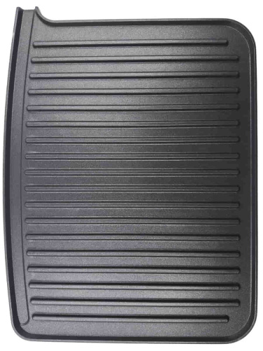 картинка Redmond RGM-M808P-PN нижняя поверхность с нагревательным элементом в сборе для электрогриля от магазина Интерком-НН