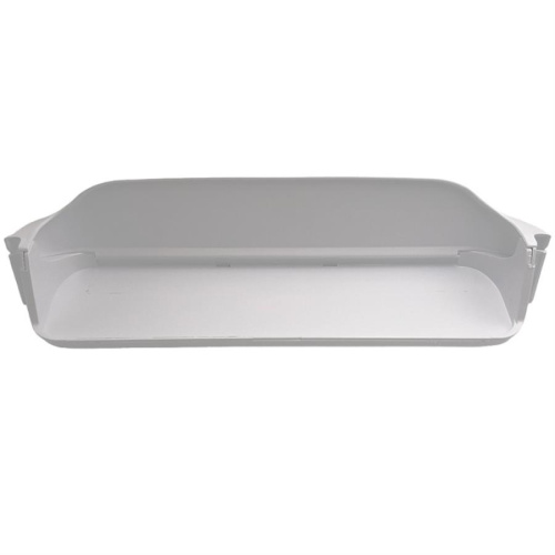 изображение Indesit C00283225 (482000023197) полка (балкон) Cristal для бутылок для холодильника Ariston магазин Компании Интерком-НН фото 2 картинка Indesit C00283225 (482000023197) полка (балкон) Cristal для бутылок для холодильника Ariston от магазина Интерком-НН фото 2
