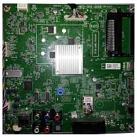 картинка Плата 715G6165-M02-000-005N (WK:1343) для телевизора PHILIPS 47PFT5609/60, 50PFH 5300/88 от магазина Интерком-НН