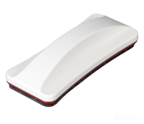 картинка AS122 Стиратель магнитный  для досок от магазина Интерком-НН