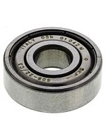 картинка Подшипник SKF 608 ZZ (8х22х7) для хлебопечек от магазина Интерком-НН