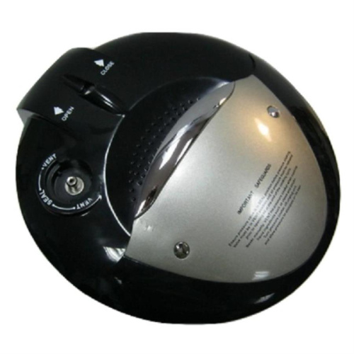 изображение Крышка в сборе RMCM4504XXXX1BXXXAC1 для Redmond RMC-M4504 (без съёмного клапана) магазин Компании Интерком-НН картинка Redmond RMCM4504XXXX1BXXXAC1 Крышка в сборе для RMC-M4504 (без съёмного клапана) от магазина Интерком-НН