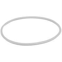 картинка Bosch 00656841 Уплотнитель дверцы сушильной машины, серый, для WTE84.., WTE86.., WT46S.., WT46W.. от магазина Интерком-НН