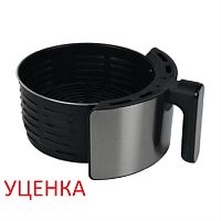 картинка Tefal SS-997475 корзина УЦЕНКА для фритюрниц Arno,Imusa,Krups,Moulinex,Tefal,T-Fal  от магазина Интерком-НН