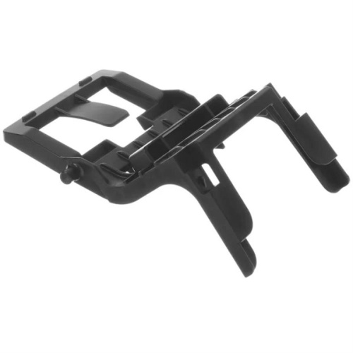 картинка Bosch 00751047 рамка-держатель мешка-пылесборника для пылесоса BGL42130/01, BGL42455/01, BGL42530/01 от магазина Интерком-НН фото 2