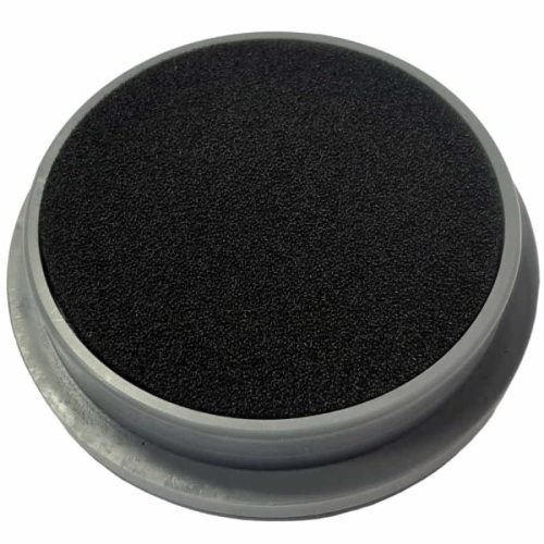 картинка Redmond RV-UR361-FLH фильтр HEPA для пылесоса RV-UR361 от магазина Интерком-НН фото 3