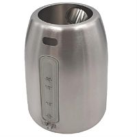 картинка Redmond RK-M149-KORV корпус с ТЭНом и шкалой в сборе для электрочайника RK-M149 от магазина Интерком-НН