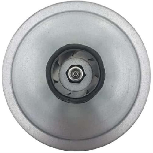 картинка Redmond RV-C336-DV (V1J-PT22-982) двигатель H=114мм, D=109мм, 1600Вт для пылесоса RV-C336 от магазина Интерком-НН фото 4