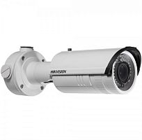 картинка HikVision DS-2CD2622FWD-IS IP-камера уличная видеокамера от магазина Интерком-НН