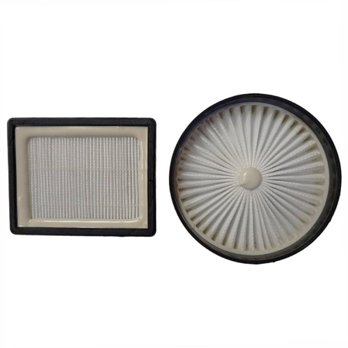 картинка Vitek VT-8113-FLH комплект HEPA-фильтров для пылесоса VT-8113 от магазина Интерком-НН фото 2