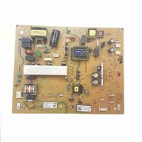 картинка Sony FX0079590  Плата POWER SUPPLY UNIT (LIPS) для телевизора Sony KDL-42EX440 от магазина Интерком-НН