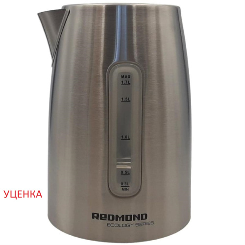 изображение Redmond RK-M155-KORV-discount УЦЕНКА корпус с ТЭНом в сборе для электрочайника RK-M155 магазин Компании Интерком-НН картинка Redmond RK-M155-KORV-discount УЦЕНКА корпус с ТЭНом в сборе для электрочайника RK-M155 от магазина Интерком-НН