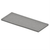 картинка Bosch 17000301 Поролоновый фильтр для контейнера пылесоса, для BSG6.., BSGL32/42.. от магазина Интерком-НН