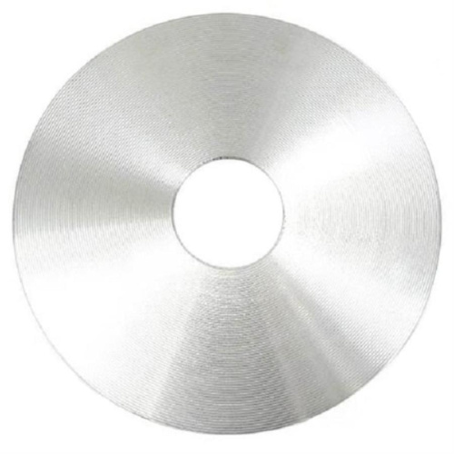 картинка Redmond RMC-M40S-TENv3 ТЭН (нагревательный элемент) вариант №3 для мультиварки RMC-M40S от магазина Интерком-НН фото 2