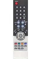 картинка Huayu AA59-00370B-1 (17971) пульт дистанционного управления (ПДУ) для телевизора Samsung от магазина Интерком-НН