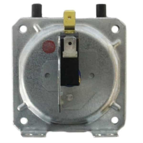 картинка Baxi 628630 пневмореле Honeywell (C6065A1135:2) 0.4mbar для газовых котлов  от магазина Интерком-НН фото 3
