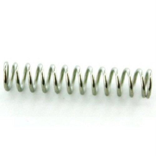 картинка Redmond RMCM90XXXXXX1X035AA1 пружина клавиши открывания для мультиварки Redmond RMC-M90 от магазина Интерком-НН