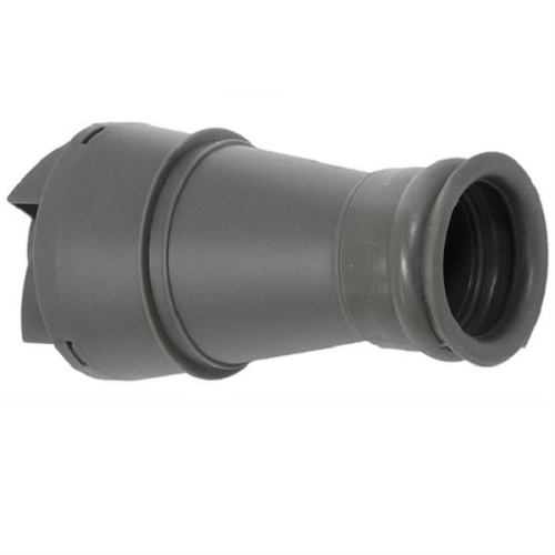 картинка Redmond RV-UR365-VPB вторичный пылевой барабан в сборе для пылесоса RV-UR365 от магазина Интерком-НН фото 2