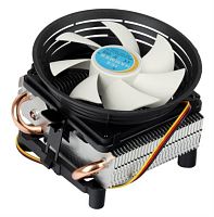 картинка Вентилятор Ice Hammer IH-3950B (soc AM2/AM3/775/1155/1156) 20dBa от магазина Интерком-НН