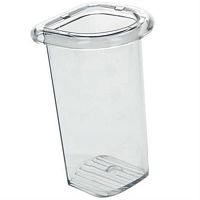 картинка Moulinex SS-193756  толкатель овощерезки для мясорубок Moulinex и Tefal от магазина Интерком-НН