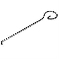картинка Redmond RBM-M1902-KRU крючок для извлечения лопатки для хлебопечки RBM-M1902 от магазина Интерком-НН