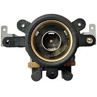 картинка Maxima MK-G461-TA контактная группа, термоавтомат для электрочайника от магазина Интерком-НН