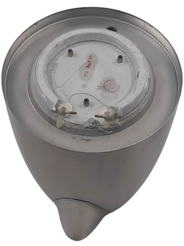 картинка Redmond RK-M172-KORVV1 корпус с ТЭНом в сборе (вариант №1) для электрочайника RK-M172 от магазина Интерком-НН фото 2