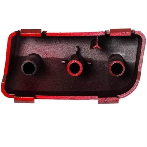 изображение Redmond RV-339-KLS клавиша смотки для пылесоса RV-339 магазин Компании Интерком-НН фото 2 картинка Redmond RV-339-KLS клавиша смотки для пылесоса RV-339 от магазина Интерком-НН фото 2