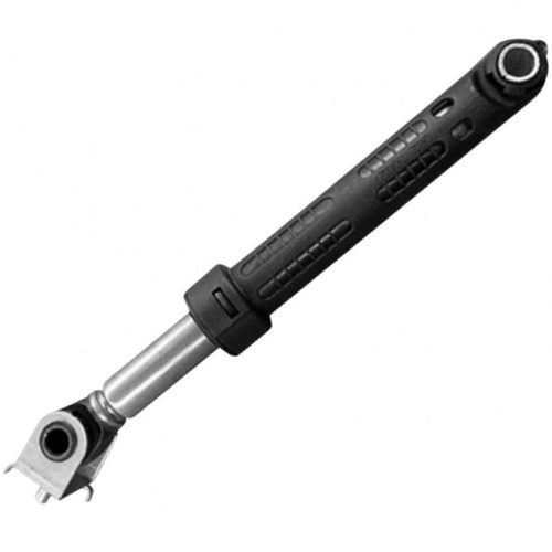 картинка Indesit C00064503 амортизатор бака L=180-260мм, d=10мм, 80N для стиральной машины Ariston от магазина Интерком-НН фото 2