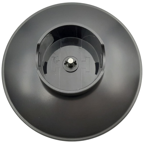 изображение Redmond BH400-IZM измельчитель в сборе 500мл для блендера BH400 магазин Компании Интерком-НН фото 2 картинка Redmond BH400-IZM измельчитель в сборе 500мл для блендера BH400 от магазина Интерком-НН фото 2