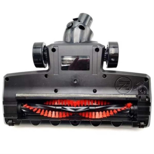 картинка Tefal FS-9100033471 турбощетка для беспроводного пылесоса TY6751KO/AM0, TY6751WO/AM0 от магазина Интерком-НН фото 2