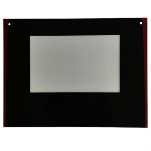 изображение Whirlpool C00375833 стекло внешнее двери духовки 590х430мм для плиты Indesit магазин Компании Интерком-НН картинка Whirlpool C00375833 стекло внешнее двери духовки 590х430мм для плиты Indesit от магазина Интерком-НН