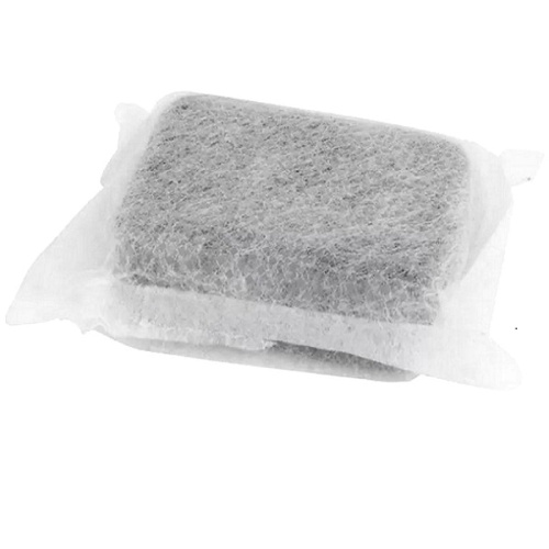 изображение Воздушный фильтр AirFreshFilter 00616742 для холодильника Bosch KGE.., KGN.., KSV.. магазин Компании Интерком-НН картинка Bosch 00616742 Воздушный фильтр AirFreshFilter для холодильника KGE.., KGN.., KSV.. от магазина Интерком-НН