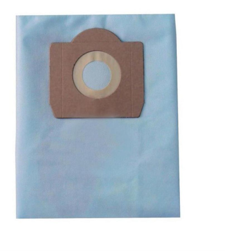 картинка Prom Mechok SM-3041 Одноразовый синтетический мешок для пылесоса (уп. 3шт) от магазина Интерком-НН
