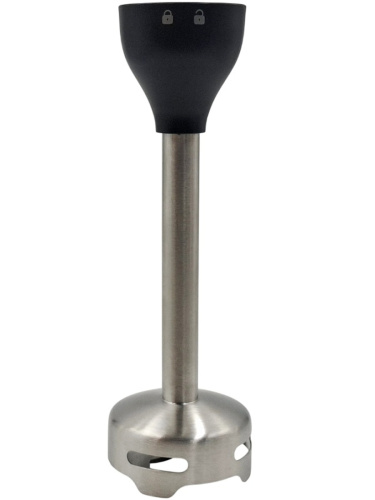 изображение Red Solution HB2909-CHOP насадка измельчитель (чоппер) для блендера HB2909 магазин Компании Интерком-НН фото 2 картинка Red Solution HB2909-CHOP насадка измельчитель (чоппер) для блендера HB2909 от магазина Интерком-НН фото 2