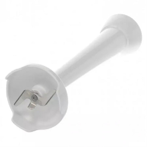изображение Bosch 12010787 Ножка блендера, пластиковая, для блендера Bosch магазин Компании Интерком-НН фото 2 картинка Bosch 12010787 Ножка блендера, пластиковая, для блендера Bosch от магазина Интерком-НН фото 2